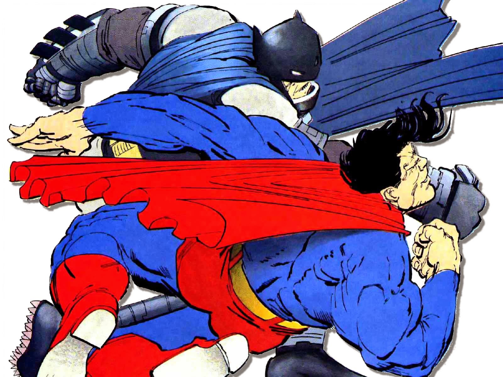 i-m-so-glad-my-suffering-amuses-you-batman-vs-superman